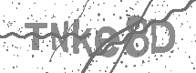 Güvenlik Kodu